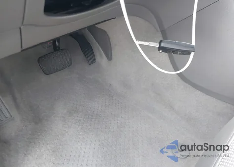 2015 Chevrolet Malibu 1Lt из США, поврежденный, VIN 1G11C5SL7FF229631